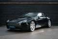 Aston Martin Vantage V8 4.3 V8 Sportshift - Kroymans onderhouden - NL A Schwarz - thumbnail 1