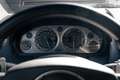 Aston Martin Vantage V8 4.3 V8 Sportshift - Kroymans onderhouden - NL A Schwarz - thumbnail 3