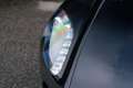 Aston Martin Vantage V8 4.3 V8 Sportshift - Kroymans onderhouden - NL A Schwarz - thumbnail 27