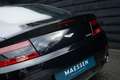 Aston Martin Vantage V8 4.3 V8 Sportshift - Kroymans onderhouden - NL A Schwarz - thumbnail 12