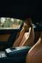 Aston Martin Vantage V8 4.3 V8 Sportshift - Kroymans onderhouden - NL A Schwarz - thumbnail 39