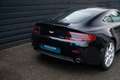Aston Martin Vantage V8 4.3 V8 Sportshift - Kroymans onderhouden - NL A Schwarz - thumbnail 20
