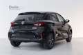 MG MG3 MG3 1.5 Hybrid+ Luxury Zwart - thumbnail 2