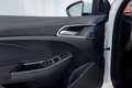 MG MG3 MG3 1.5 Hybrid+ Luxury Zwart - thumbnail 6