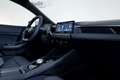 MG MG3 MG3 1.5 Hybrid+ Luxury Zwart - thumbnail 9