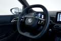 MG MG3 MG3 1.5 Hybrid+ Luxury Zwart - thumbnail 15