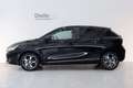 MG MG3 MG3 1.5 Hybrid+ Luxury Zwart - thumbnail 3