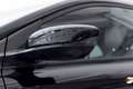 MG MG3 MG3 1.5 Hybrid+ Luxury Zwart - thumbnail 4