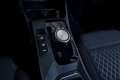 MG MG3 MG3 1.5 Hybrid+ Luxury Zwart - thumbnail 13