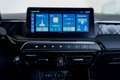 MG MG3 MG3 1.5 Hybrid+ Luxury Zwart - thumbnail 14