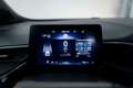 MG MG3 MG3 1.5 Hybrid+ Luxury Zwart - thumbnail 7