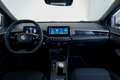 MG MG3 MG3 1.5 Hybrid+ Luxury Zwart - thumbnail 12