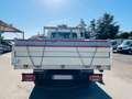 Iveco Daily 35C10 2.3 Hpi CASSONE - GEMELLATO Blanc - thumbnail 12