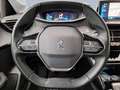 Peugeot 208 1.2 100pk Allure Navigatie | Camera | Keyless star Wit - thumbnail 17