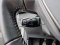 Peugeot 208 1.2 100pk Allure Navigatie | Camera | Keyless star Wit - thumbnail 19