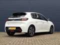 Peugeot 208 1.2 100pk Allure Navigatie | Camera | Keyless star Wit - thumbnail 9