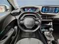 Peugeot 208 1.2 100pk Allure Navigatie | Camera | Keyless star Wit - thumbnail 16
