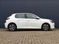 Peugeot 208 1.2 100pk Allure Navigatie | Camera | Keyless star Wit - thumbnail 6
