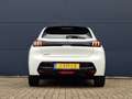 Peugeot 208 1.2 100pk Allure Navigatie | Camera | Keyless star Wit - thumbnail 10