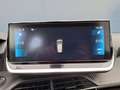 Peugeot 208 1.2 100pk Allure Navigatie | Camera | Keyless star Wit - thumbnail 4