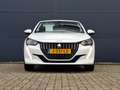 Peugeot 208 1.2 100pk Allure Navigatie | Camera | Keyless star Wit - thumbnail 2