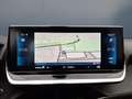 Peugeot 208 1.2 100pk Allure Navigatie | Camera | Keyless star Wit - thumbnail 5