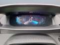 Peugeot 208 1.2 100pk Allure Navigatie | Camera | Keyless star Wit - thumbnail 3