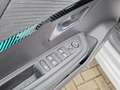 Peugeot 208 1.2 100pk Allure Navigatie | Camera | Keyless star Wit - thumbnail 22