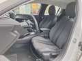 Peugeot 208 1.2 100pk Allure Navigatie | Camera | Keyless star Wit - thumbnail 12
