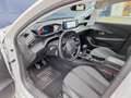 Peugeot 208 1.2 100pk Allure Navigatie | Camera | Keyless star Wit - thumbnail 13