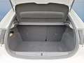 Peugeot 208 1.2 100pk Allure Navigatie | Camera | Keyless star Wit - thumbnail 15