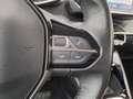 Peugeot 208 1.2 100pk Allure Navigatie | Camera | Keyless star Wit - thumbnail 20