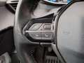 Peugeot 208 1.2 100pk Allure Navigatie | Camera | Keyless star Wit - thumbnail 18