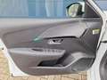 Peugeot 208 1.2 100pk Allure Navigatie | Camera | Keyless star Wit - thumbnail 21