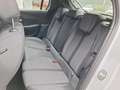 Peugeot 208 1.2 100pk Allure Navigatie | Camera | Keyless star Wit - thumbnail 14