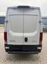 Iveco Daily 35C160CV 2.3 Turbo  (4100L) MAXI Blanco - thumbnail 6