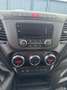 Iveco Daily 35C160CV 2.3 Turbo  (4100L) MAXI Blanco - thumbnail 7