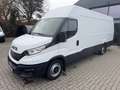 Iveco Daily 35C160CV 2.3 Turbo  (4100L) MAXI Blanco - thumbnail 2