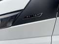 Iveco Daily 35C160CV 2.3 Turbo  (4100L) MAXI Blanco - thumbnail 12