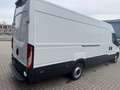 Iveco Daily 35C160CV 2.3 Turbo  (4100L) MAXI Blanco - thumbnail 5