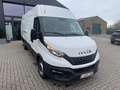 Iveco Daily 35C160CV 2.3 Turbo  (4100L) MAXI Blanco - thumbnail 1