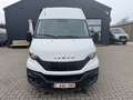 Iveco Daily 35C160CV 2.3 Turbo  (4100L) MAXI Blanco - thumbnail 3