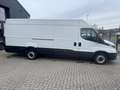 Iveco Daily 35C160CV 2.3 Turbo  (4100L) MAXI Blanco - thumbnail 4