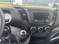 Iveco Daily 35C160CV 2.3 Turbo  (4100L) MAXI Blanco - thumbnail 10