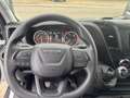 Iveco Daily 35C160CV 2.3 Turbo  (4100L) MAXI Blanco - thumbnail 9