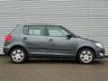 Skoda Fabia 1.2 TSI Ambition, Automaat, Airco, PDC, NAP, Deale Gris - thumbnail 7