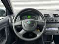 Skoda Fabia 1.2 TSI Ambition, Automaat, Airco, PDC, NAP, Deale Gris - thumbnail 12