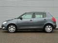 Skoda Fabia 1.2 TSI Ambition, Automaat, Airco, PDC, NAP, Deale Gris - thumbnail 2