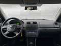 Skoda Fabia 1.2 TSI Ambition, Automaat, Airco, PDC, NAP, Deale Gris - thumbnail 14