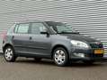 Skoda Fabia 1.2 TSI Ambition, Automaat, Airco, PDC, NAP, Deale Gris - thumbnail 8